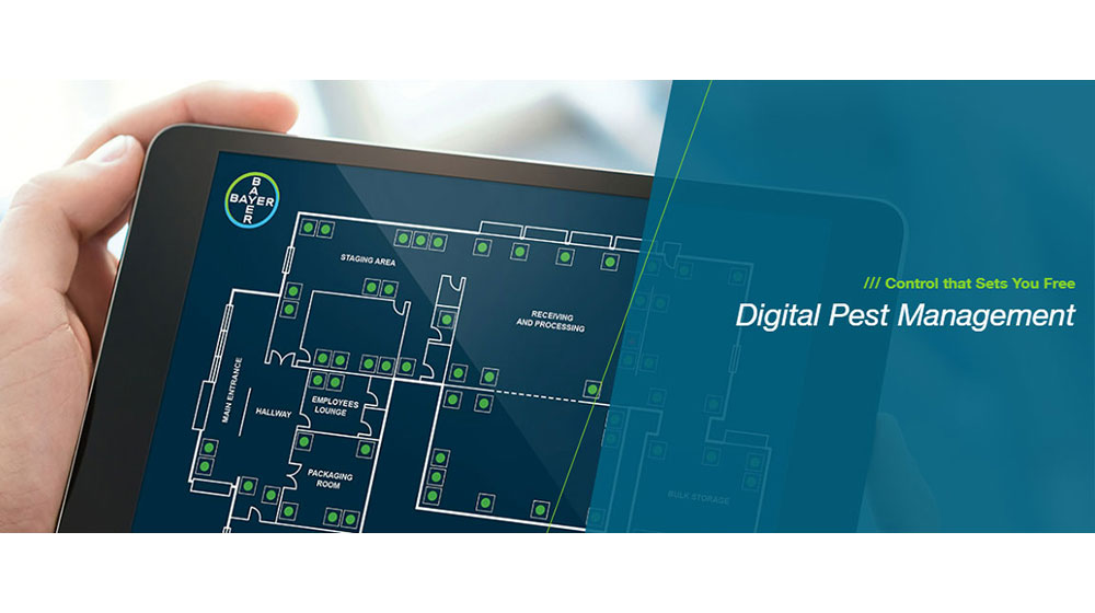 Digital System