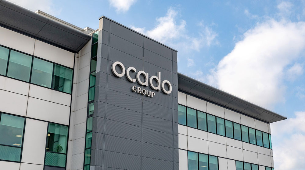 Oacado Group